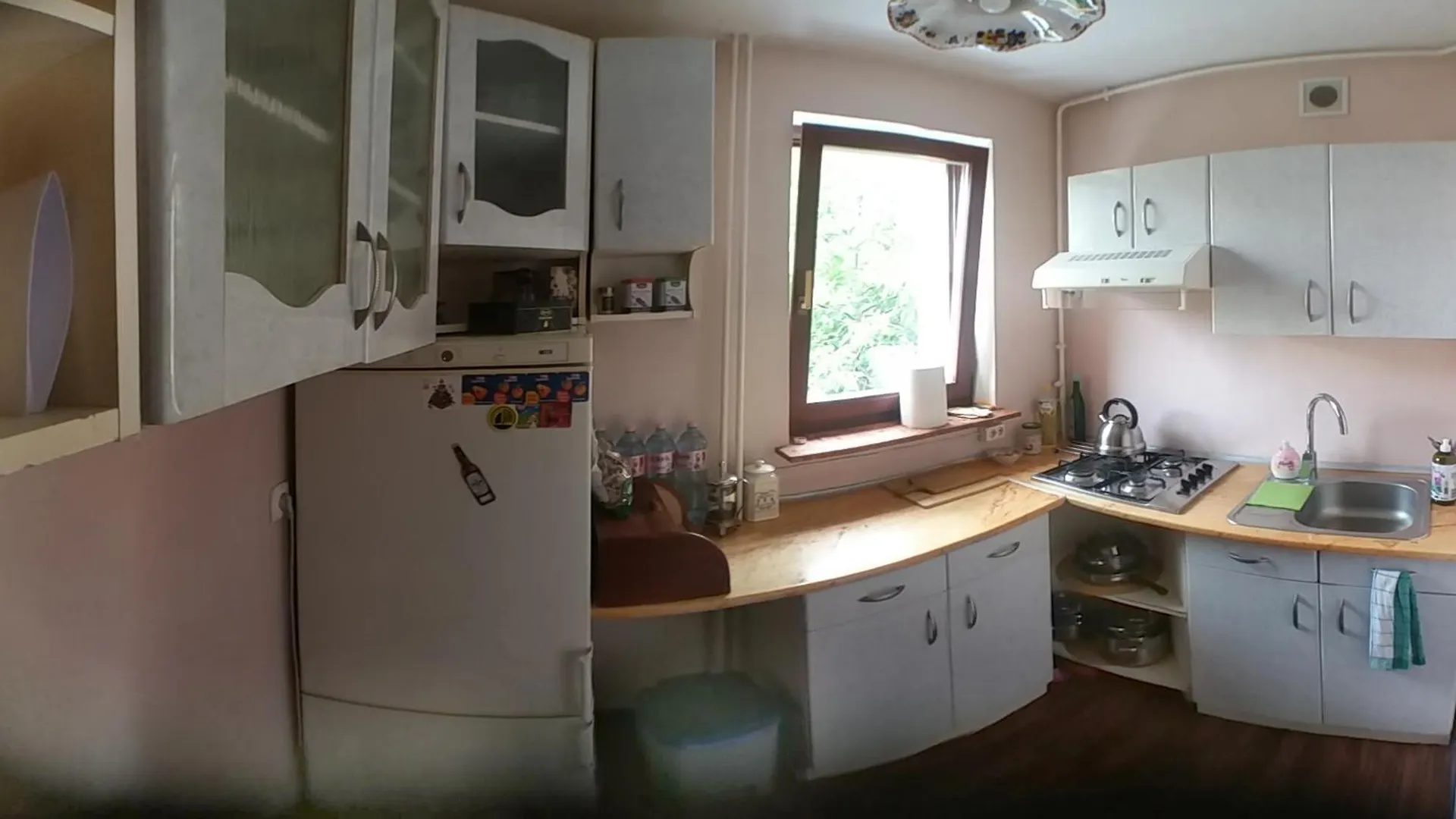 Apartment Jelitkowo Plaza Sopot 4 Pokoje Gdansk Poland