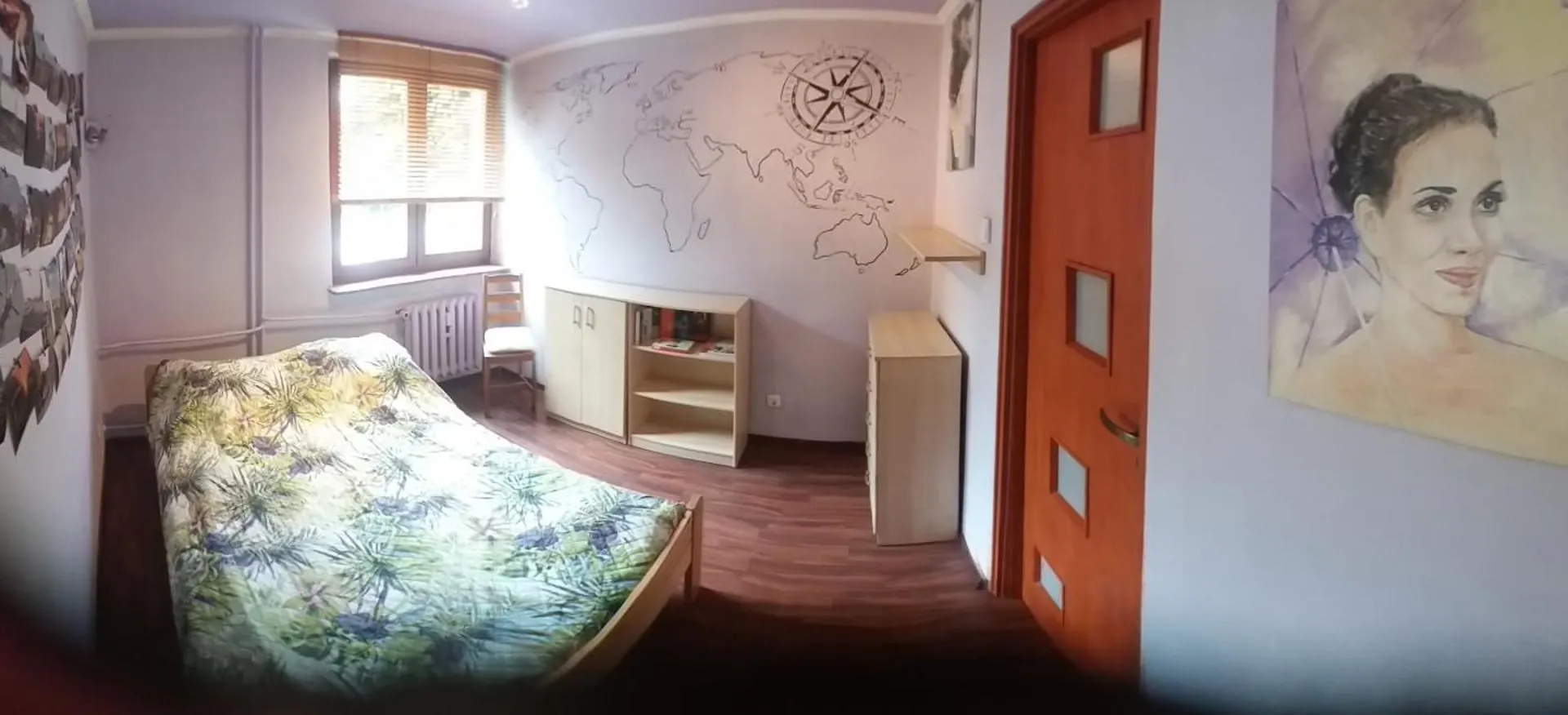 Appartement Jelitkowo Plaza Sopot 4 Pokoje Gdańsk Pologne